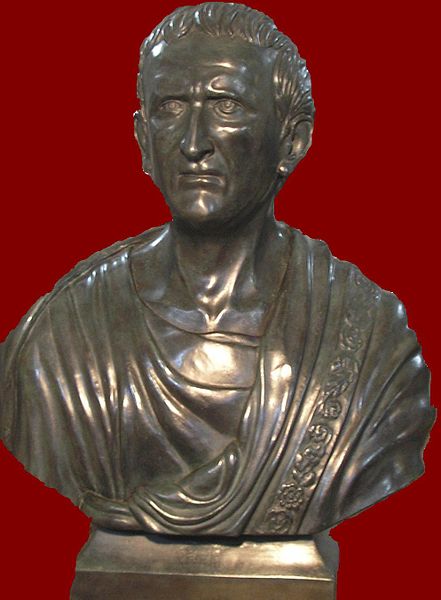 Nerva, emperador romano, disnasti antonina, roma, cinco buenos emperadores